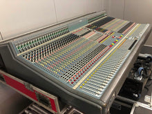 Load image into Gallery viewer, Midas XL-464 TP Analogue FOH/MON Console, 48 Inputs + Dual PSUs
