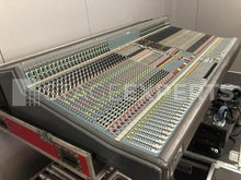Load image into Gallery viewer, Midas XL-464 TP Analogue FOH/MON Console, 48 Inputs + Dual PSUs
