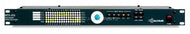 Altair MTX-416 Digital Intercom Matrix, 4x16 Lines – USB