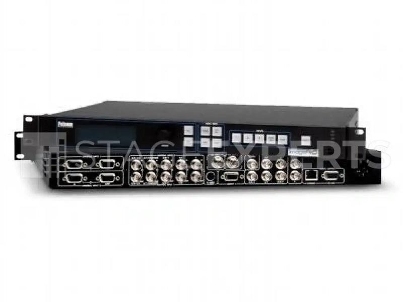 Folsom ImagePRO‑HD Video Scaler & Converter – 2 Used Units