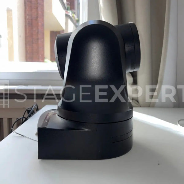Panasonic AW-HE145KEJ PTZ Camera – Full HD, 20x Zoom & HDMI/SDI