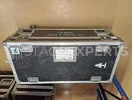 Astera AX10 Tourpack (Set of 8) with Case & Accessories