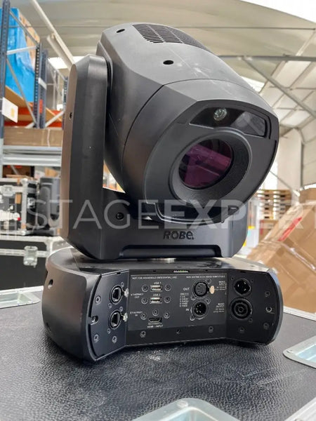 Robe ProMotion ADM – Digital moving light for projection