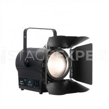 Load image into Gallery viewer, Elation Fresnel 8FC LED Fresnel Light | Stage Experts UK
