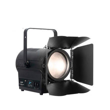 Load image into Gallery viewer, Elation Fresnel 8FC LED Fresnel Light | Stage Experts UK
