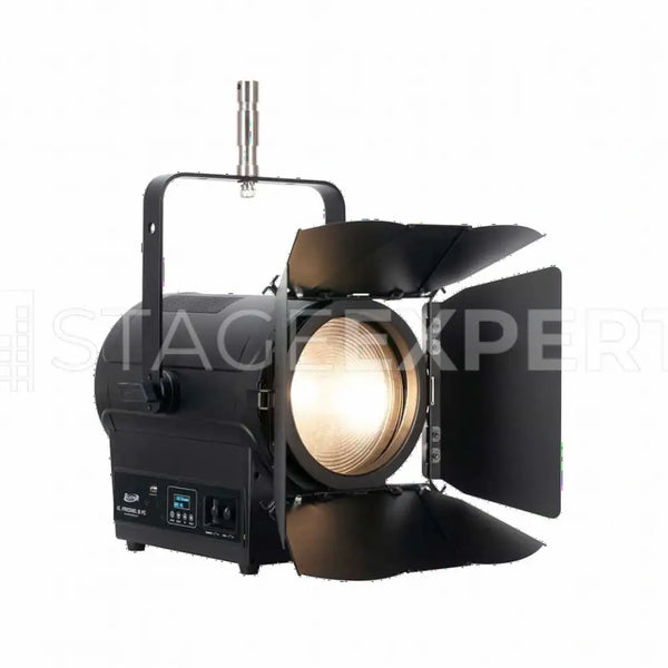 Elation Fresnel 8FC LED Fresnel Light | Stage Experts UK