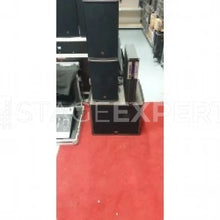 Load image into Gallery viewer, L‑Acoustics X8 + SB15M + LA4 Bundle | Point Source PA
