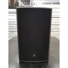 Load image into Gallery viewer, L-Acoustics 8XTi Compact Coaxial Installation Loudspeaker
