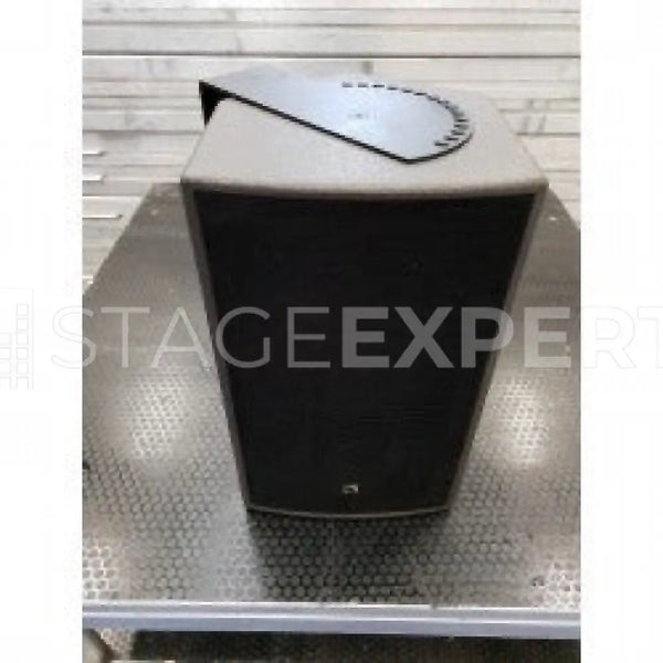 L-Acoustics 8XTi Compact Coaxial Installation Loudspeaker