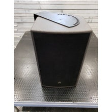 Load image into Gallery viewer, L-Acoustics 8XTi Compact Coaxial Installation Loudspeaker
