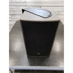 L-Acoustics 8XTi Compact Coaxial Installation Loudspeaker