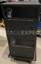 Load image into Gallery viewer, Meyer Sound Leopard/900-LFC Package
