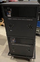 Load image into Gallery viewer, Meyer Sound Leopard/900-LFC Package
