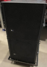 Load image into Gallery viewer, Meyer Sound Leopard/900-LFC Package
