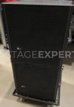 Load image into Gallery viewer, Meyer Sound Leopard/900-LFC Package
