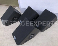 Load image into Gallery viewer, Meyer Sound UM‑1A Stage Monitors – Refurbished Pair + Case
