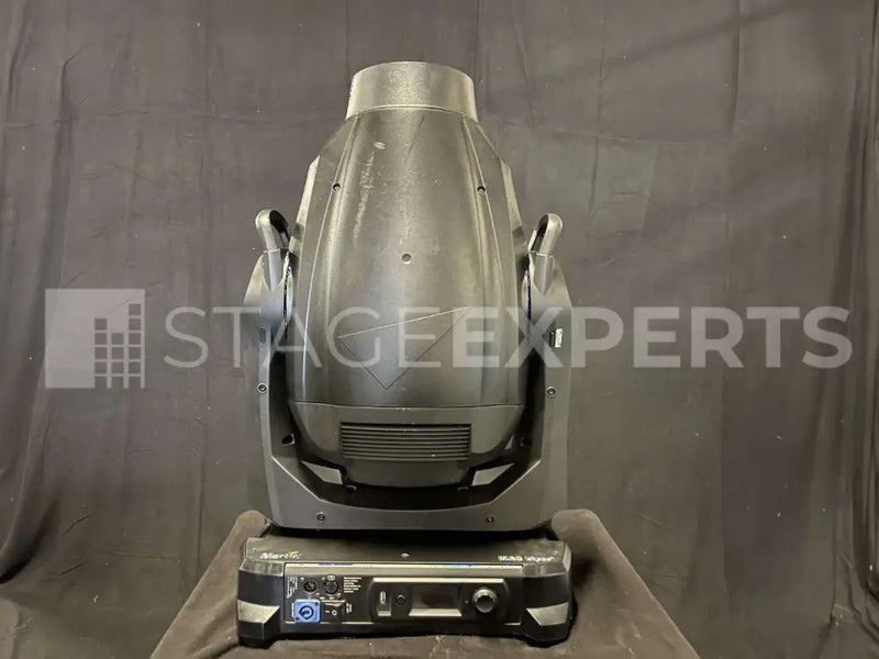 Martin MAC Viper Profile moving head spot, 10–44° zoom fixture