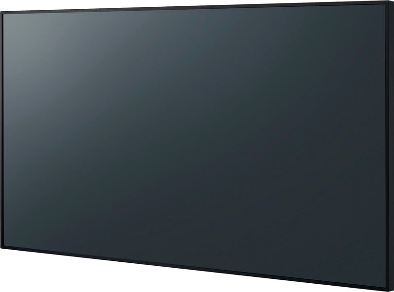 Panasonic TH-98SQ1W 98-inch 4K Professional Display