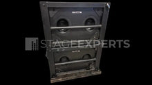 Load image into Gallery viewer, Meyer Sound M3D Subwoofer – Self-powered Cardioid Bass
