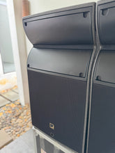 Load image into Gallery viewer, L-Acoustics A15 Focus (pair)
