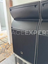Load image into Gallery viewer, L-Acoustics A15 Focus (pair)
