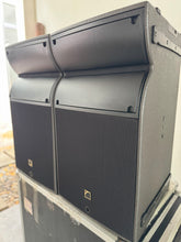 Load image into Gallery viewer, L-Acoustics A15 Focus (pair)
