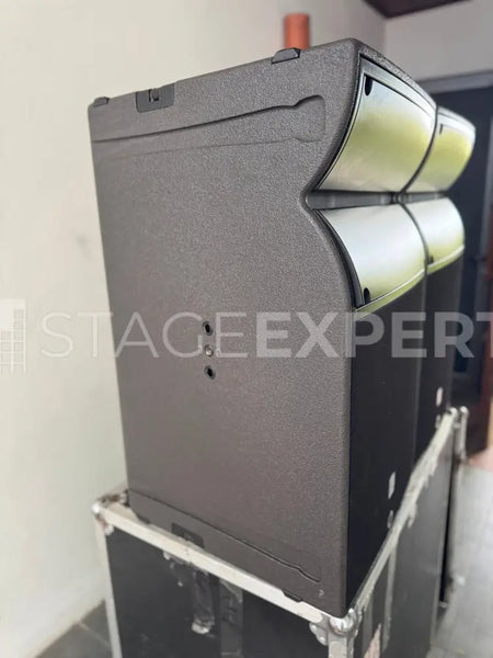 L-Acoustics A15 Focus (pair)