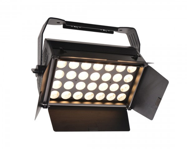 Litecraft Wash XT LED 3000–6400K - tunable white floodlight