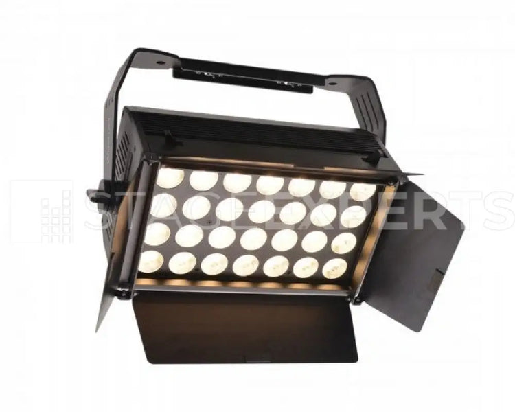 Litecraft Wash XT LED 3000–6400K Tunable White Floodlight