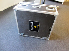 Load image into Gallery viewer, High End Systems Road Hog 4 Lighting Console with Road Case
