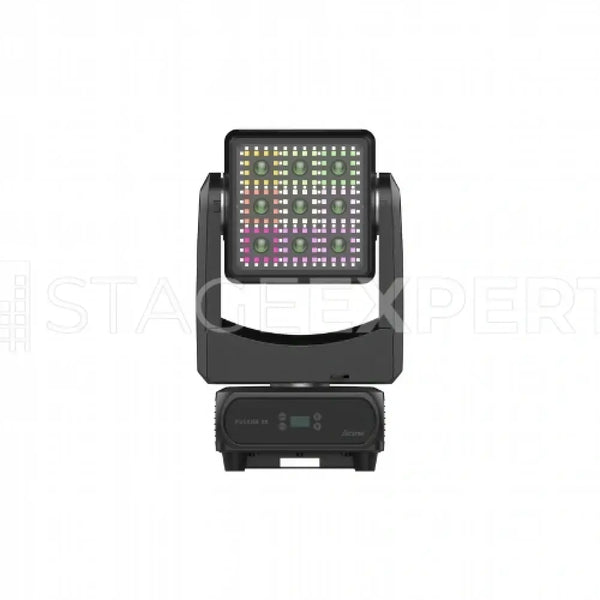ACME PULSAR S2 x 8