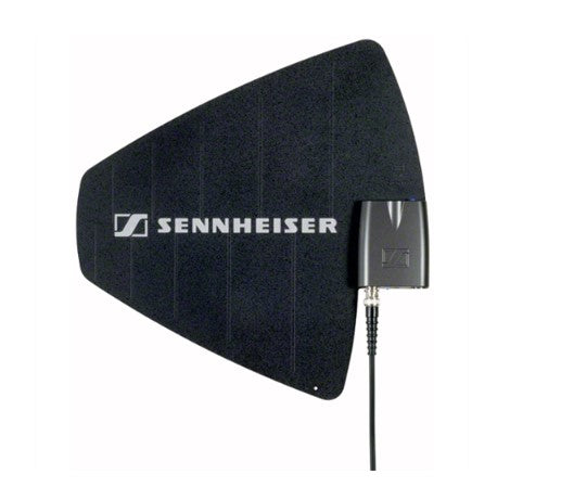 Sennheiser AD 3700 Active Directional Antenna for EW‑D/EW‑DX