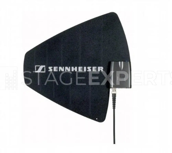 Sennheiser AD 3700 Active Directional Antenna for EW‑D/DX