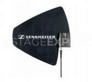 Sennheiser AD 3700 Active Directional Antenna for EW‑D/DX