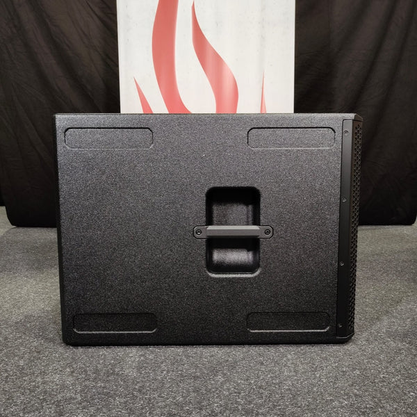 LD Systems Stinger Sub 18 G3 18-inch Passive Subwoofer