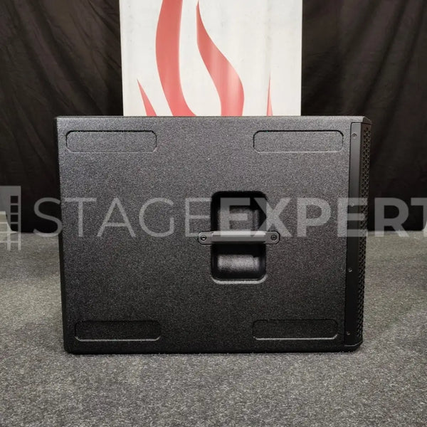 LD Systems Stinger Sub 18 G3 18-inch Passive Subwoofer