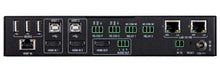 Load image into Gallery viewer, AMX CTC-1402 Conferencing Kit – TX/RX Extender Set for AV
