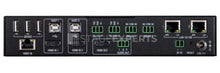 Load image into Gallery viewer, AMX CTC-1402 Conferencing Kit – TX/RX Extender Set for AV
