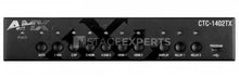 Load image into Gallery viewer, AMX CTC-1402 Conferencing Kit – TX/RX Extender Set for AV
