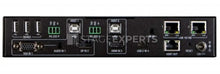 Load image into Gallery viewer, AMX CTC-1402 Conferencing Kit – TX/RX Extender Set for AV
