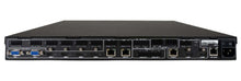 Load image into Gallery viewer, AMX NCITE-813 4K Presentation Switcher with DSP &amp; Scaling
