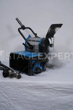 Load image into Gallery viewer, 5 x ARRI 575W Compact Fresnel
