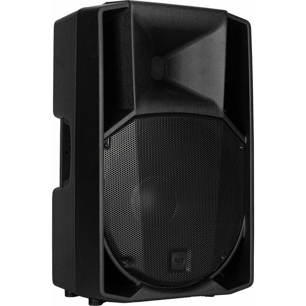 RCF ART 745-A MK5 Powered PA Speaker – 15in, 2100W DSP