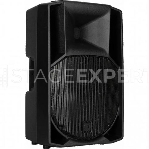 RCF ART 745-A MK5 Powered PA Speaker, 15in, 2100W DSP | Pro Audio