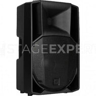 RCF ART 745-A MK5 Powered PA Speaker, 15in, 2100W DSP | Pro Audio