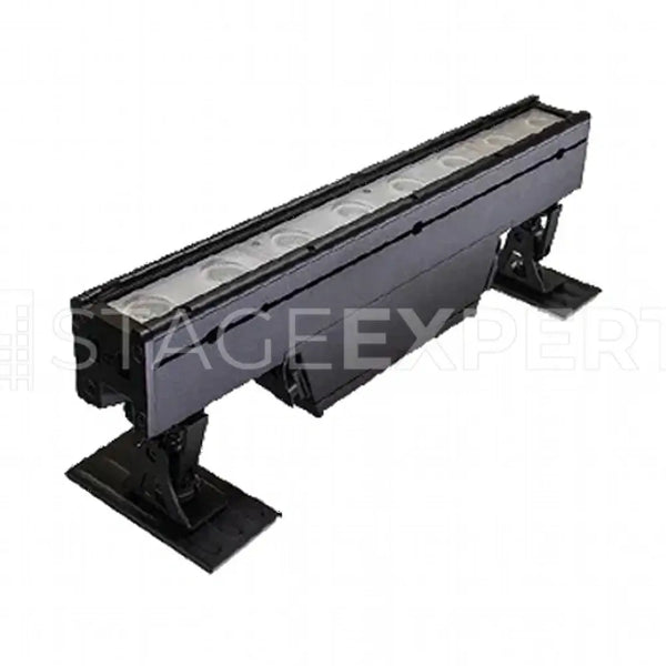 Astera AX2-50 pixelable - Used