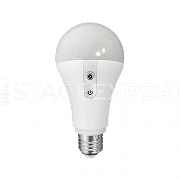 ASTERA NYX Bulb