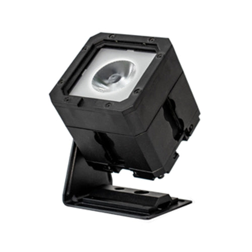 ASTERA PB15 PixelBrick