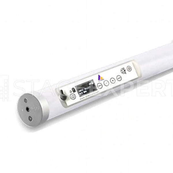 ASTERA Titan Tube
