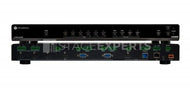 Atlona AT-UHD-CLSO-601 4K Presentation Switcher & Scaler